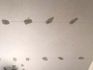 泥木工程 验收