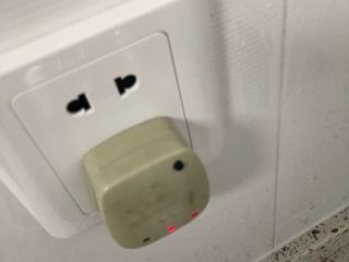 竣工验收