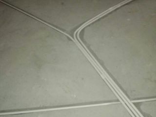 隐蔽工程 验收