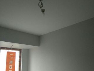 油漆工程 验收
