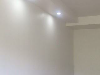 竣工验收