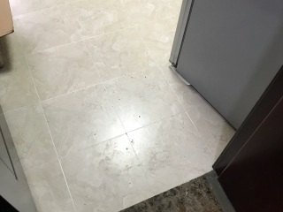 竣工验收