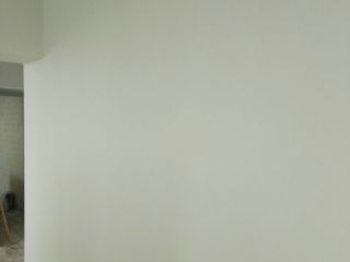 木工吊顶施工