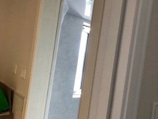 成品门及墙纸铺贴