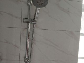 安装工程 验收