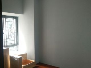 油漆工程 验收