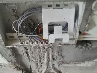 隐蔽工程 验收