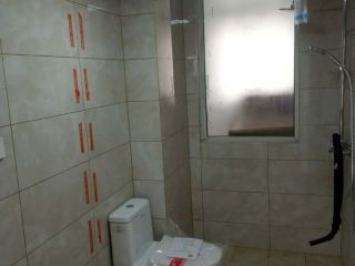 安装工程 验收