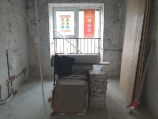 隐蔽工程 验收