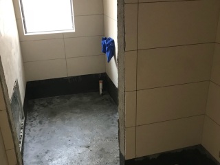 日常巡检