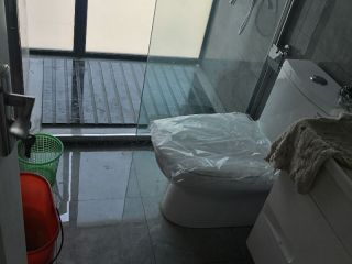安装工程 验收