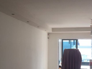 油漆工程 验收