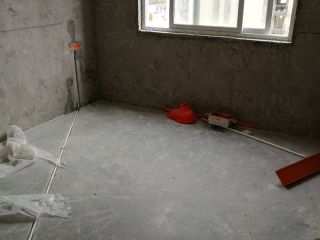 隐蔽工程 验收