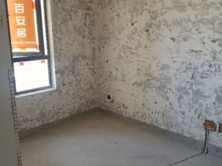 隐蔽工程 验收