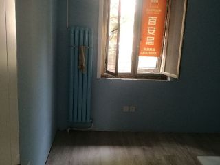 木地板铺设