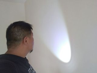 油漆工程 验收