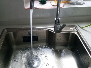 安装工程 验收