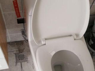 竣工验收