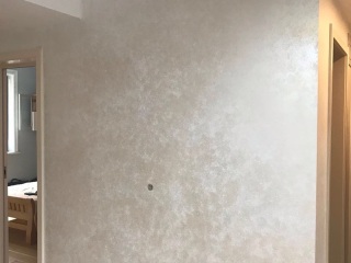 竣工验收