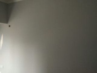 油漆工程 验收