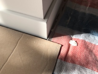 安装工程 验收