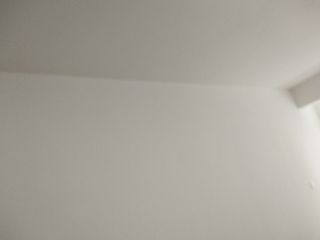 油漆工程 验收