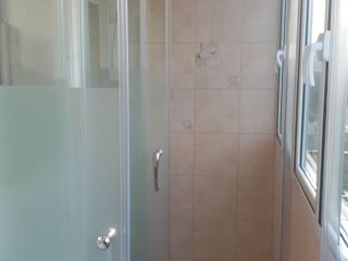 洁具、五金、电器安装