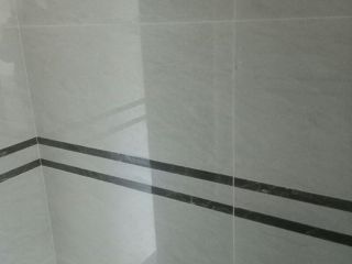 泥木工程 验收