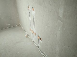 隐蔽工程 验收