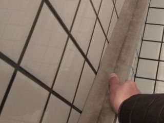 泥木工程 验收