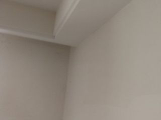 油漆工程 验收