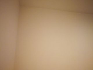 现场木制品造型施作