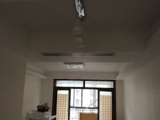 竣工验收