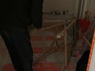 日常巡检