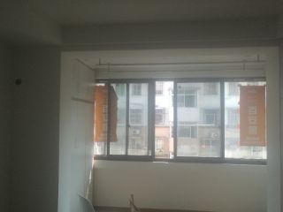 油漆工程 验收