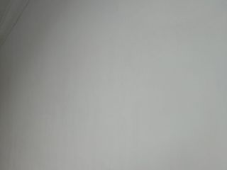 墙、顶面腻子批嵌