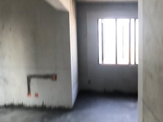 现场木制品造型施作