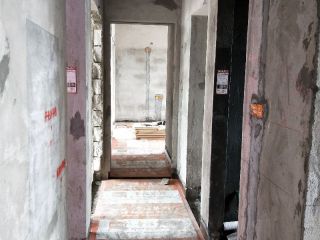 日常巡检