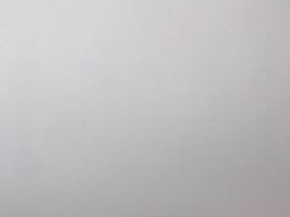 墙、顶面乳胶漆