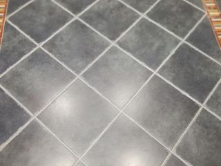 日常巡检
