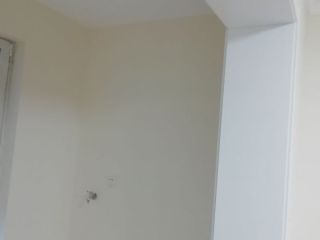 油漆工程 验收