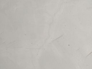 现场木制品造型施作