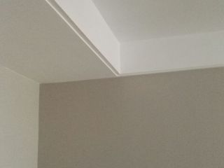 油漆工程 验收