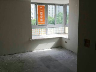 油漆工程 验收