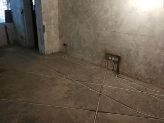 隐蔽工程 验收