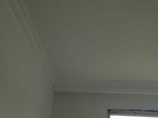 油漆工程 验收