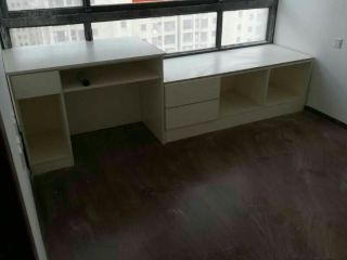 竣工验收