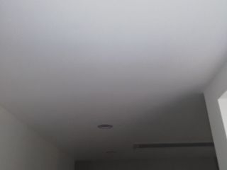 油漆工程 验收