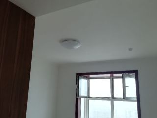 安装工程 验收