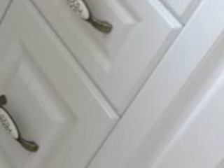 橱柜安装